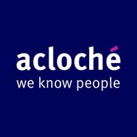 Acloche