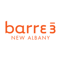 barre3 New Albany in the Park
