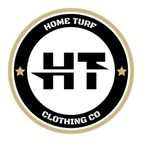 Home Turf Clothing Co.
