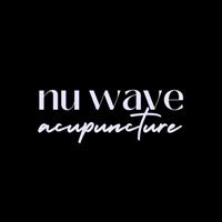 Nu Wave Acupuncture