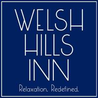 Welsh Hills Inn