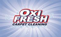 OxiFresh Carpet Cleaning of New Albany