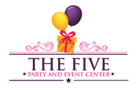 The Five Party & Event Center