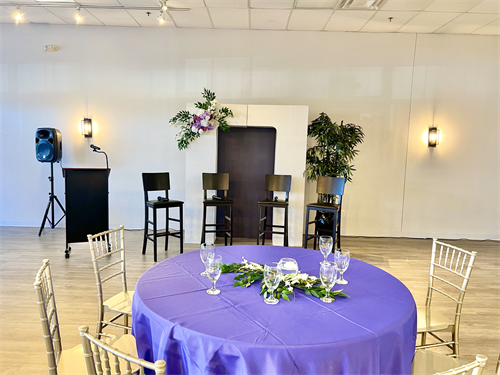 Gallery Image 20241107_145041032_iOS.png