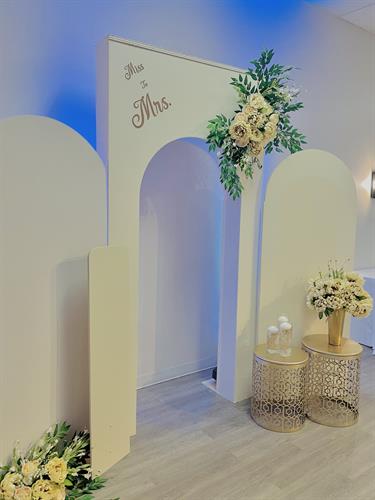 Gallery Image 20241122_224118448_iOS.jpg