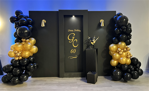 Gallery Image 20241207_230043155_iOS.png