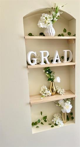 Gallery Image image-20240518-173349-799b5d8b.jpeg