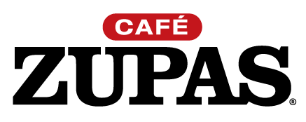 Gallery Image CafeZupas_Logo_Reverse_(1).png