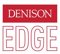 Denison Edge