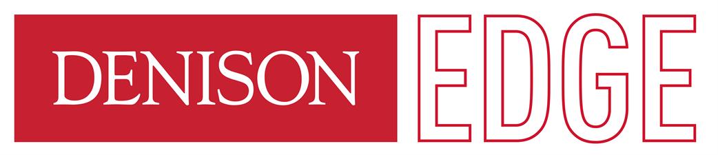 Denison Edge