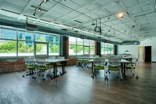 Gallery Image Denison_Edge-7.jpg