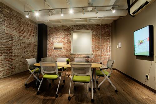 Gallery Image Denison_Edge-9_-_Copy(1).jpg