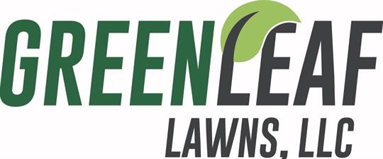 Greenleaf Lawns LLC