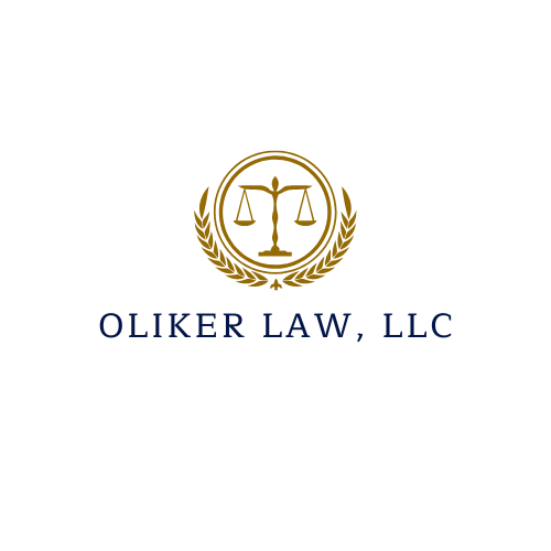Gallery Image Gold_Blue_Minimalist_Law_Firm_Logo_(1).png