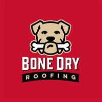 Bone Dry Roofing