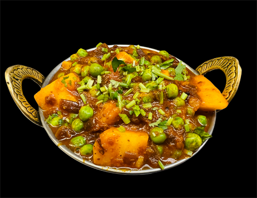 Gallery Image Aloo_Matar_Curry.png