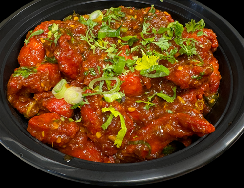 Gallery Image Chicken_Manchurian.png