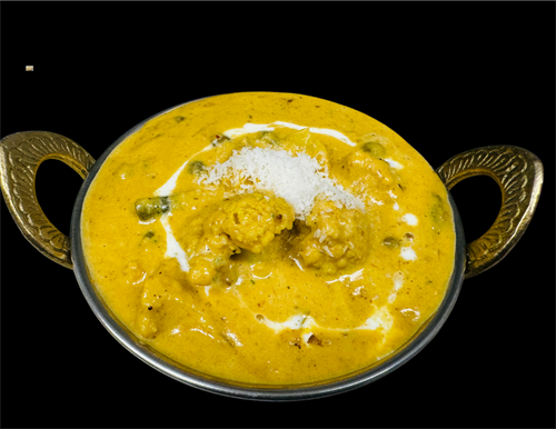 Gallery Image Navaratan_korma.png