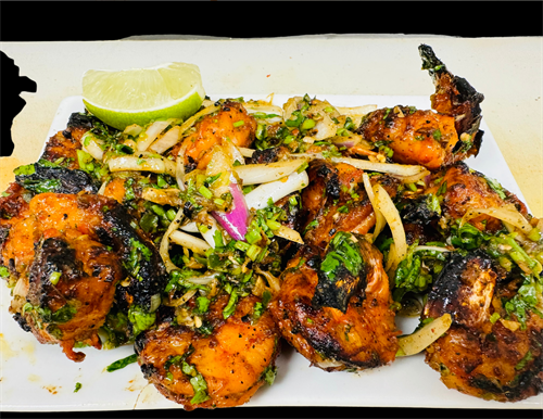 Gallery Image Shrimp_Tandoori.png