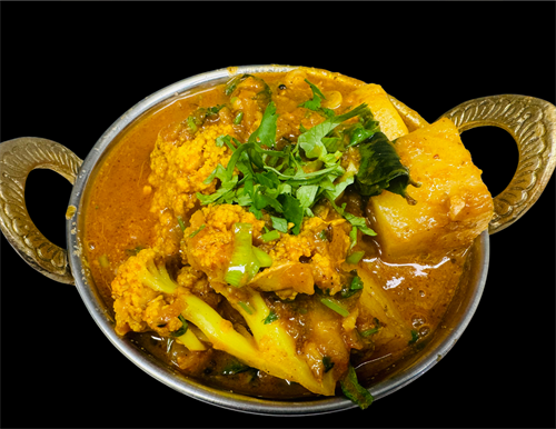 Gallery Image aloo_govi_curry.png