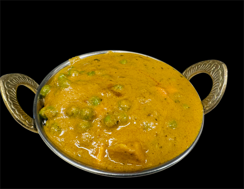 Gallery Image matar_paneer_masala.png