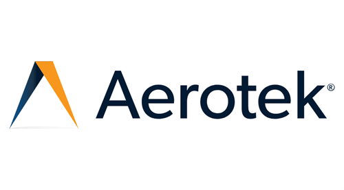 Gallery Image aerotek-vector-logo.png