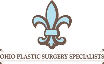 Ohio Plastic Surgery Specialists