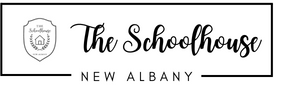 The Schoolhouse of New Albany