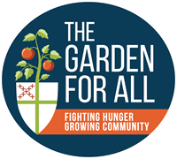 The Garden for All