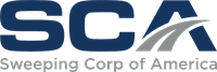 Sweeping Corporation of America