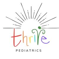 Thrive Pediatrics