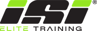 FREE Outdoor Workout hosted by ISI® Elite Training - New Albany