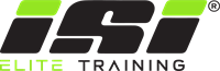 FREE Outdoor Workout hosted by ISI® Elite Training - New Albany