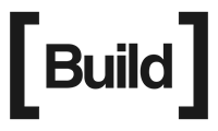 Build Accounting