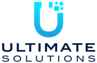 Ultimate Solutions USA, LLC Ultimate Solutions USA, LLC