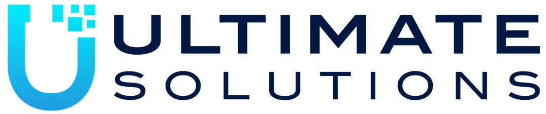 Ultimate Solutions USA, LLC Ultimate Solutions USA, LLC