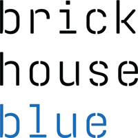 Community Manager - Brick House Blue New Albany