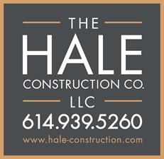 The Hale Construction Company LLC