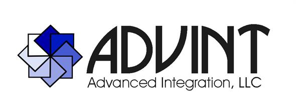 Advanced Integration, LLC