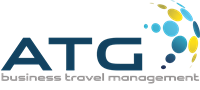 ATG Travel