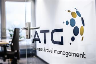 ATG Travel