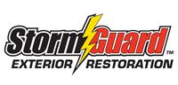 Storm Guard Roofing and Construction