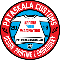 Pataskala Customs