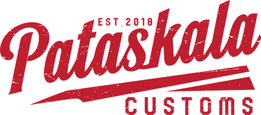 Pataskala Customs Pataskala Customs