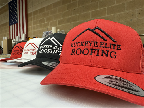 Gallery Image IMG_0238.png