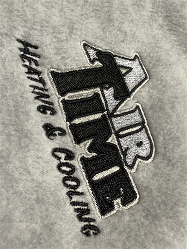 Gallery Image IMG_7473.png