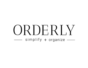 Orderly LLC
