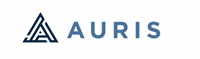 Auris