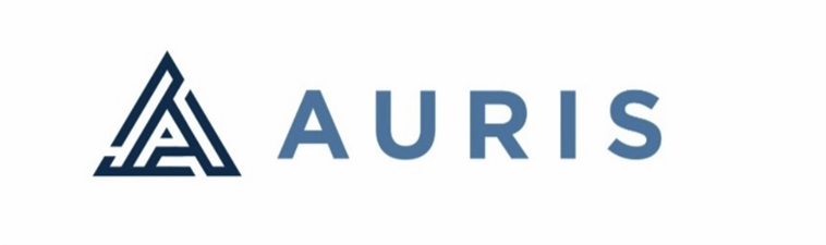 Auris