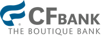 CFBank